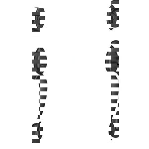 F58 PLY 622 134 KD C 48-180 2